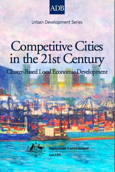 geographies of development in the 21st century pdf free